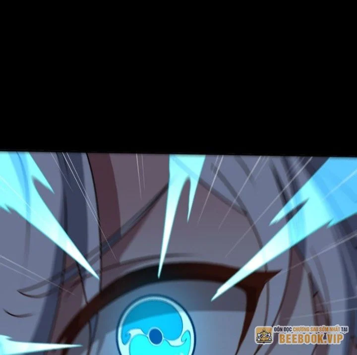Đại Lộ Vô Danh Chapter 93 - Next 