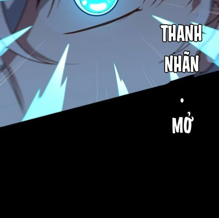 Đại Lộ Vô Danh Chapter 93 - Next 