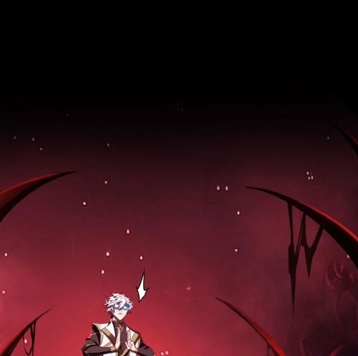 Đại Lộ Vô Danh Chapter 93 - Next 