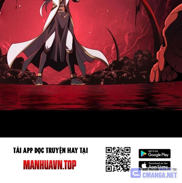 Đại Lộ Vô Danh Chapter 93 - Next 
