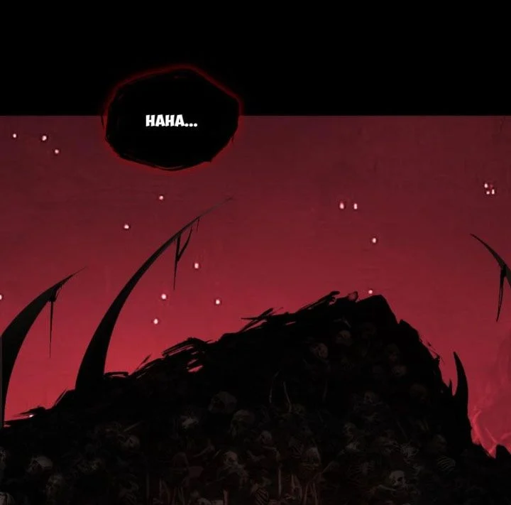 Đại Lộ Vô Danh Chapter 93 - Next 