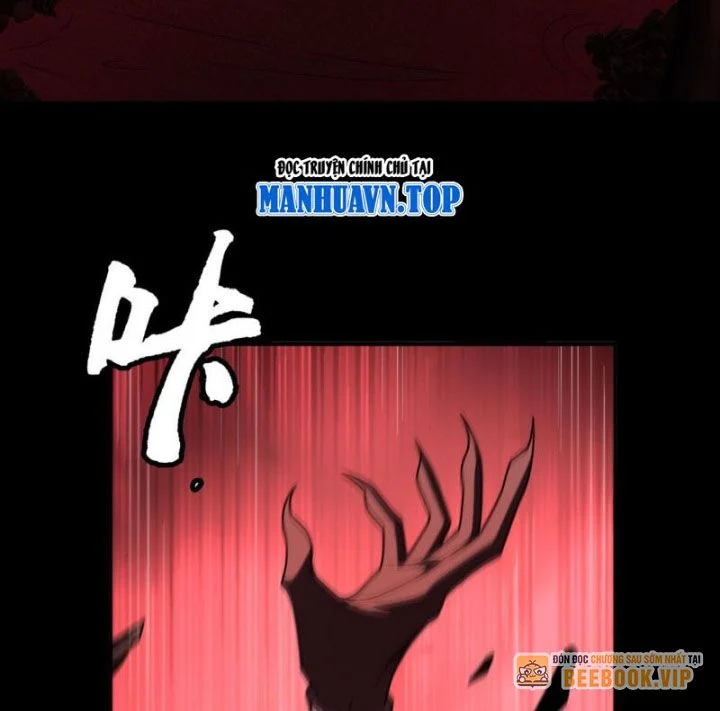 Đại Lộ Vô Danh Chapter 93 - Next 
