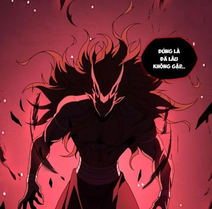 Đại Lộ Vô Danh Chapter 93 - Next 