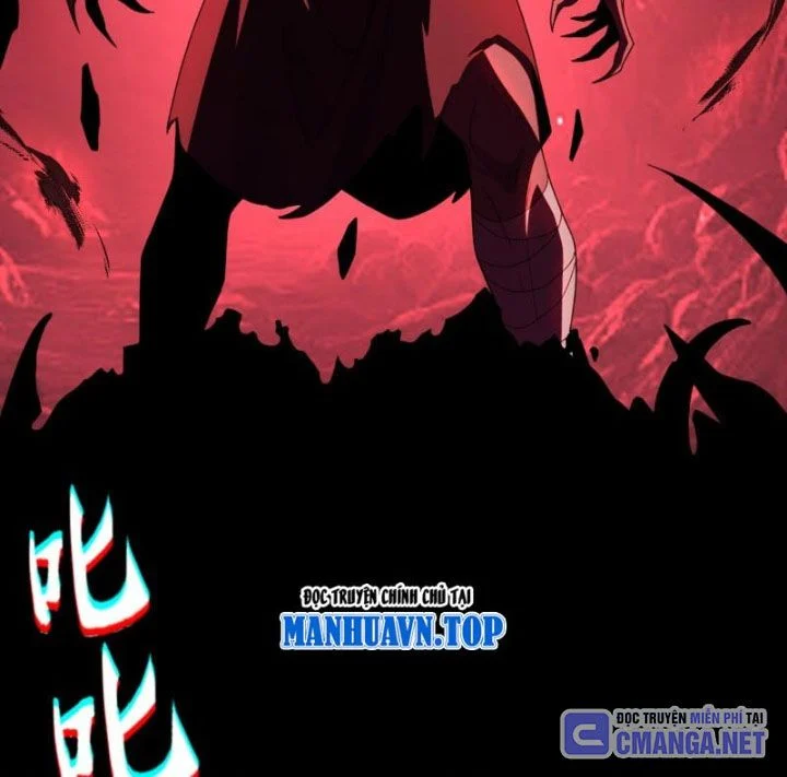 Đại Lộ Vô Danh Chapter 93 - Next 
