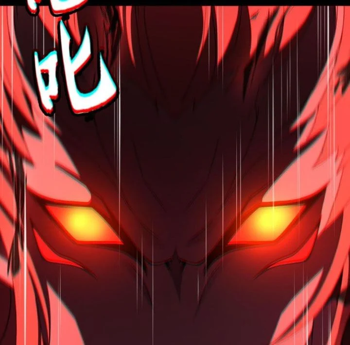 Đại Lộ Vô Danh Chapter 93 - Next 