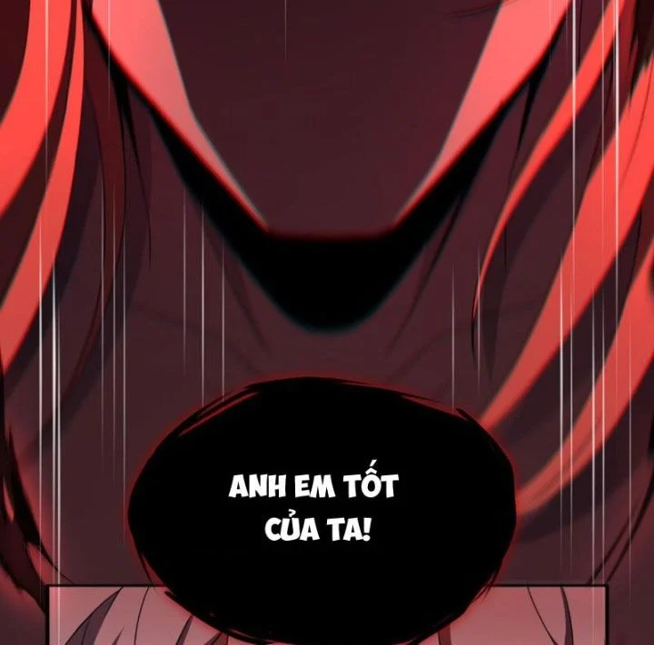 Đại Lộ Vô Danh Chapter 93 - Next 