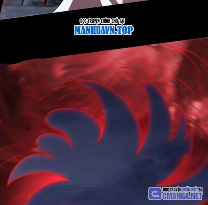 Đại Lộ Vô Danh Chapter 93 - Next 
