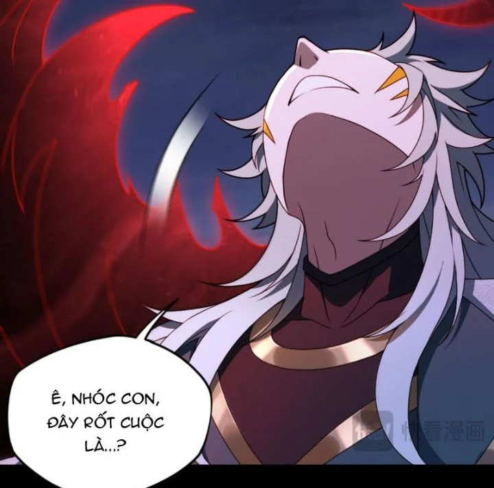 Đại Lộ Vô Danh Chapter 93 - Next 