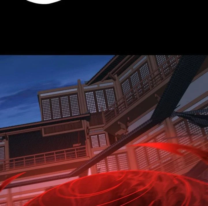 Đại Lộ Vô Danh Chapter 93 - Next 