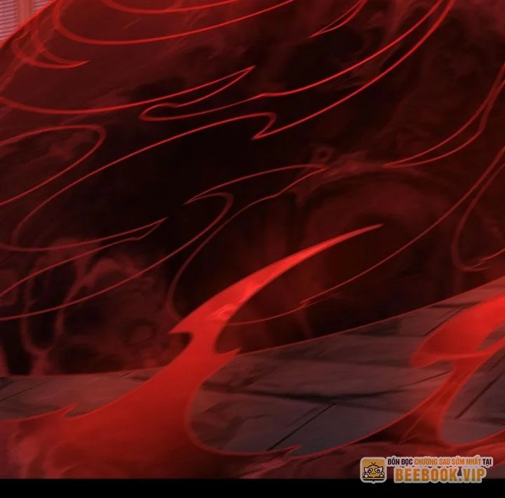 Đại Lộ Vô Danh Chapter 93 - Next 