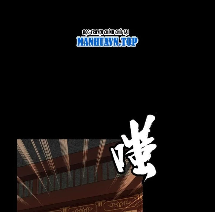Đại Lộ Vô Danh Chapter 93 - Next 