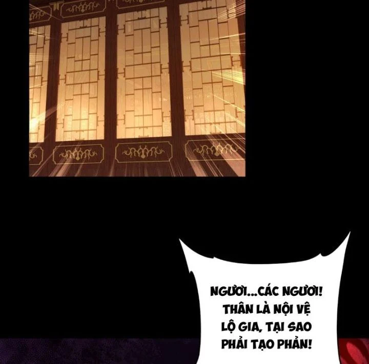 Đại Lộ Vô Danh Chapter 93 - Next 