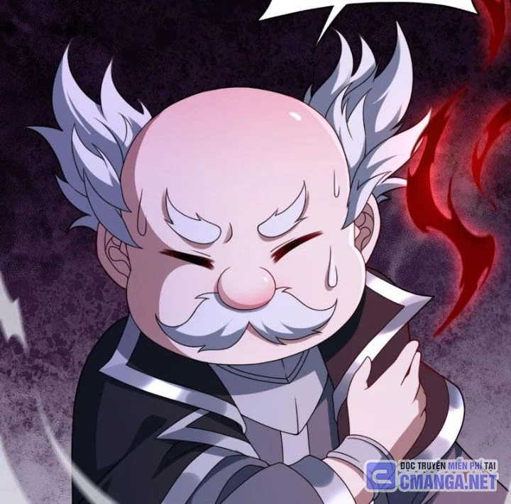 Đại Lộ Vô Danh Chapter 93 - Next 