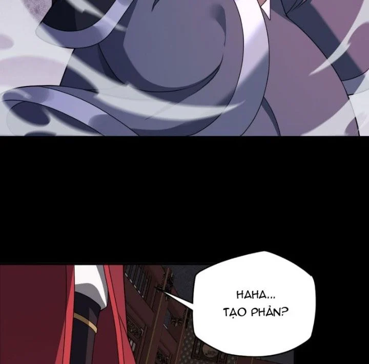 Đại Lộ Vô Danh Chapter 93 - Next 