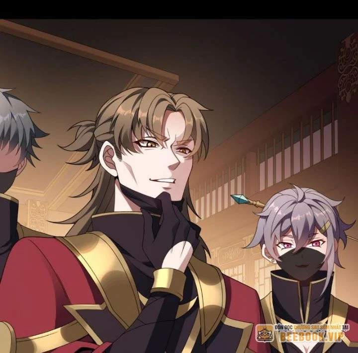 Đại Lộ Vô Danh Chapter 93 - Next 