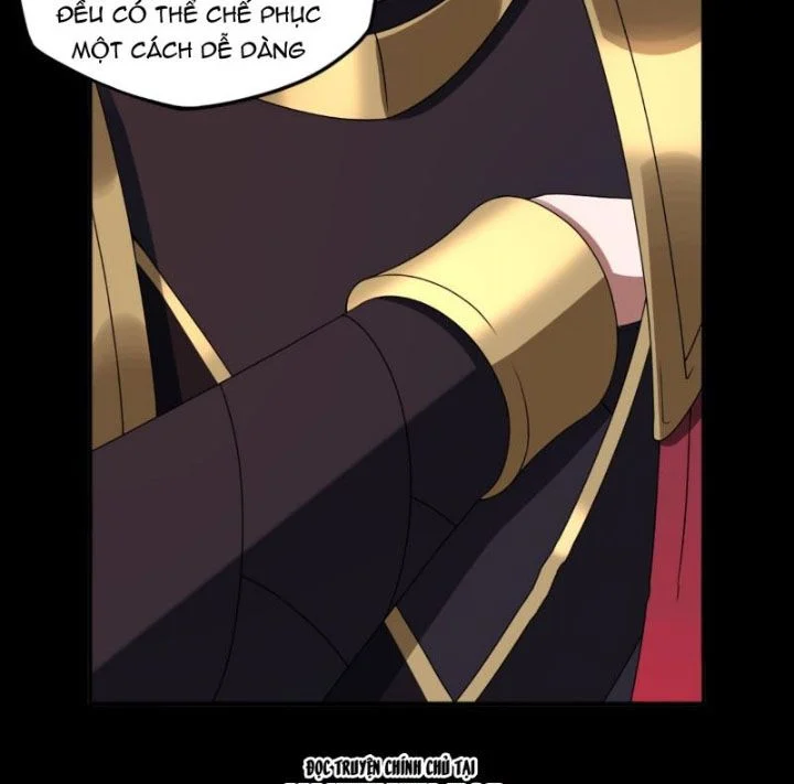 Đại Lộ Vô Danh Chapter 93 - Next 