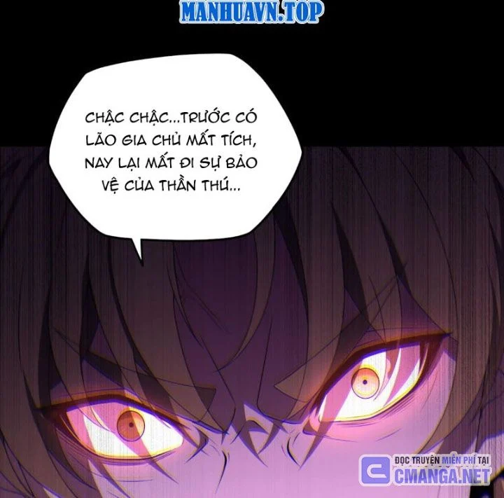Đại Lộ Vô Danh Chapter 93 - Next 
