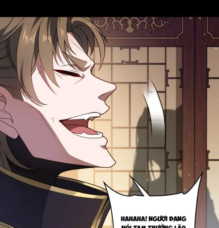 Đại Lộ Vô Danh Chapter 93 - Next 