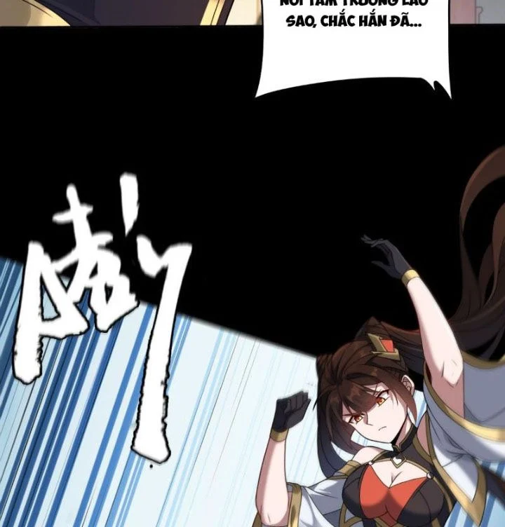 Đại Lộ Vô Danh Chapter 93 - Next 