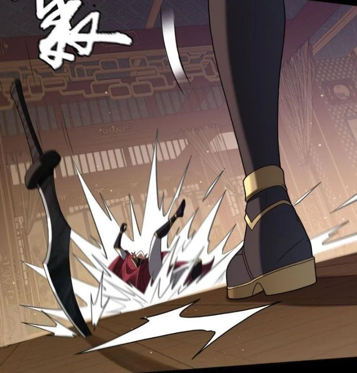 Đại Lộ Vô Danh Chapter 93 - Next 