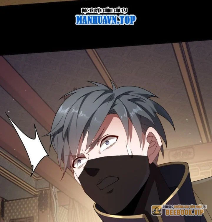 Đại Lộ Vô Danh Chapter 93 - Next 