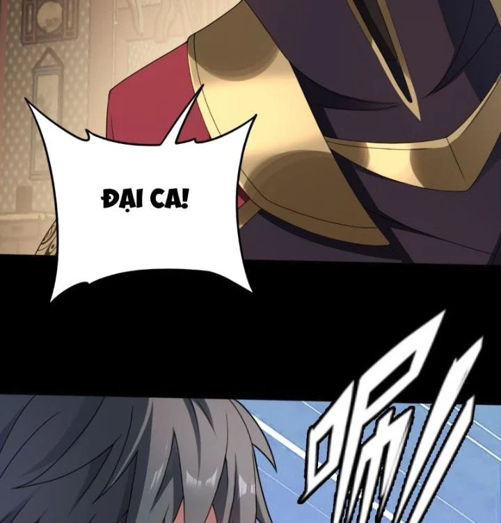 Đại Lộ Vô Danh Chapter 93 - Next 