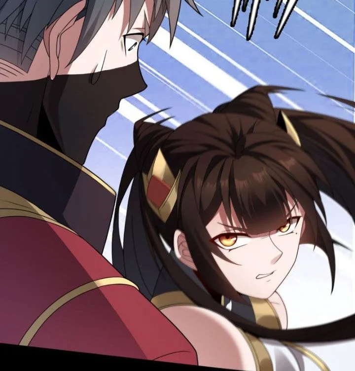 Đại Lộ Vô Danh Chapter 93 - Next 