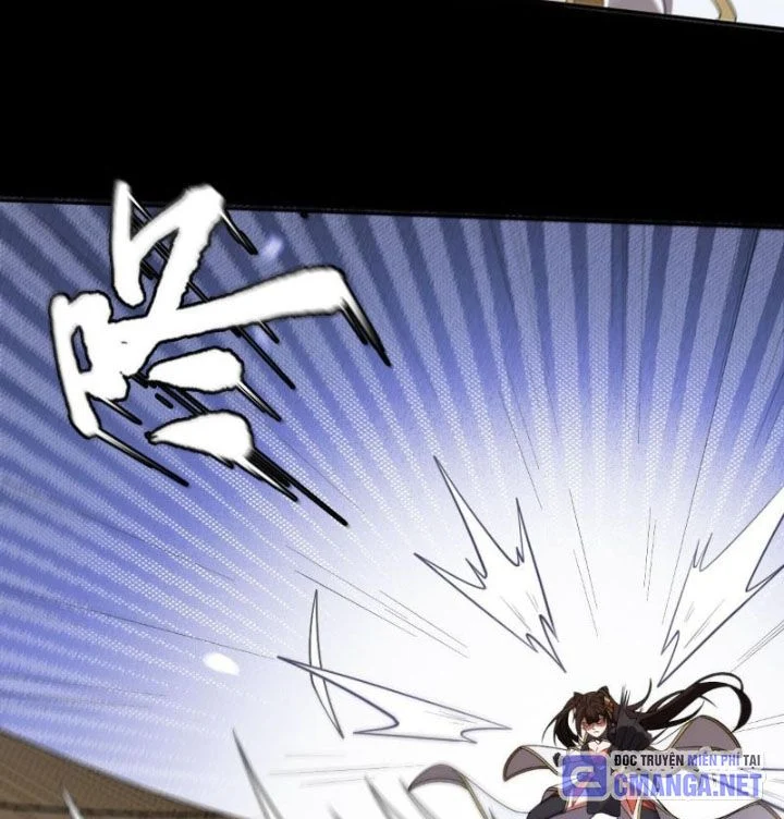 Đại Lộ Vô Danh Chapter 93 - Next 