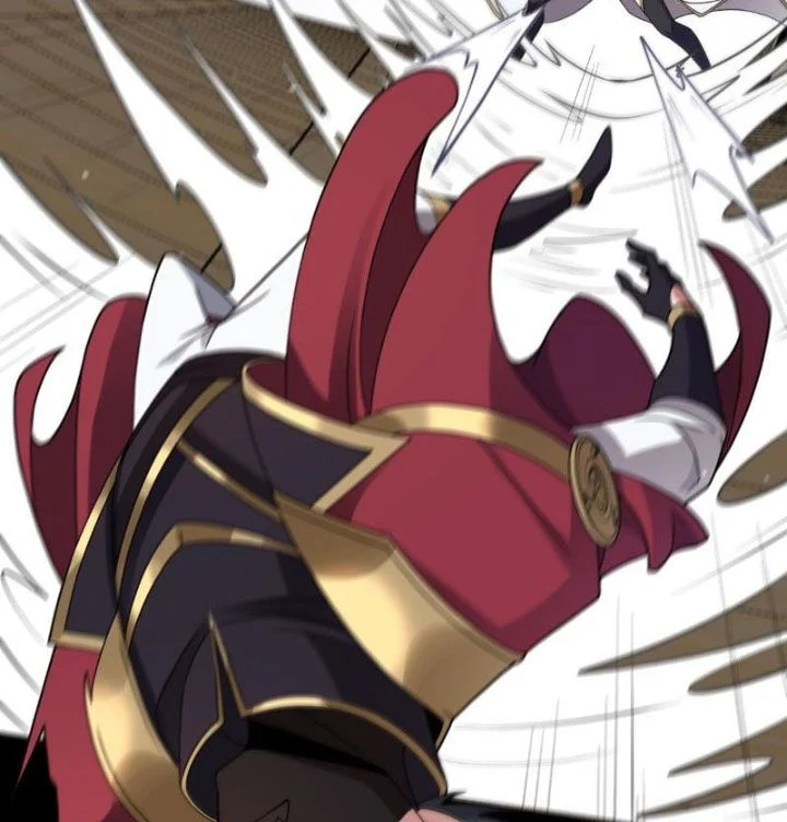 Đại Lộ Vô Danh Chapter 93 - Next 