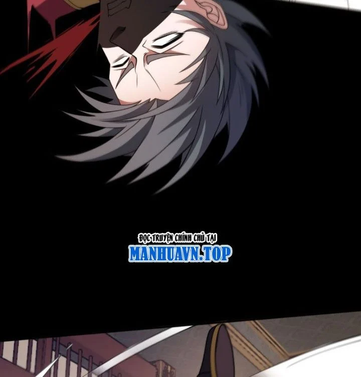 Đại Lộ Vô Danh Chapter 93 - Next 