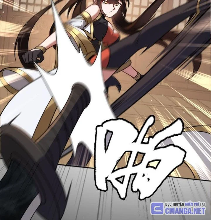 Đại Lộ Vô Danh Chapter 93 - Next 