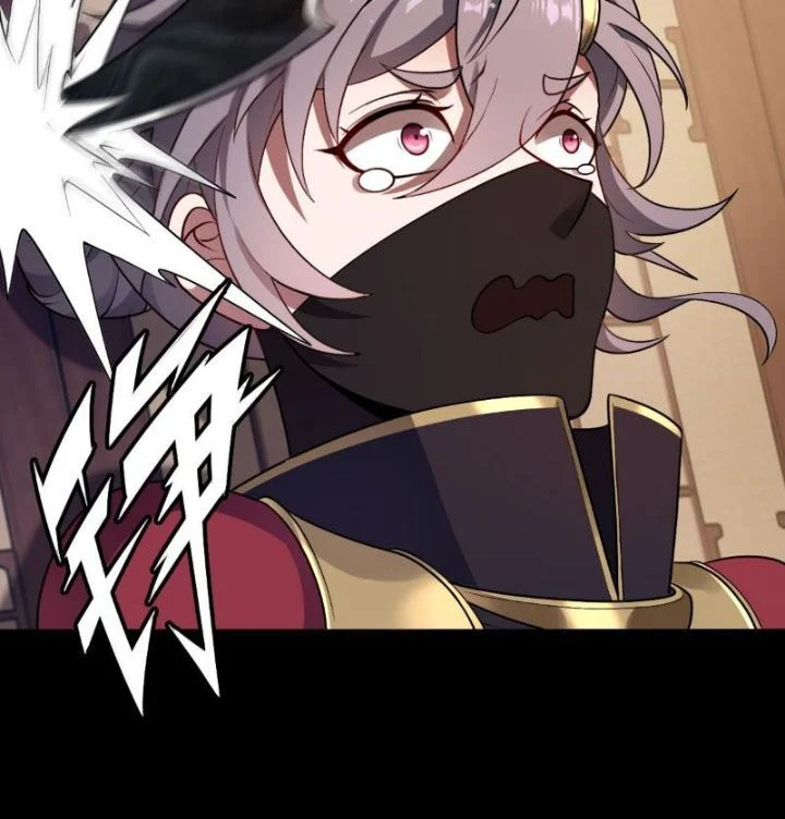 Đại Lộ Vô Danh Chapter 93 - Next 