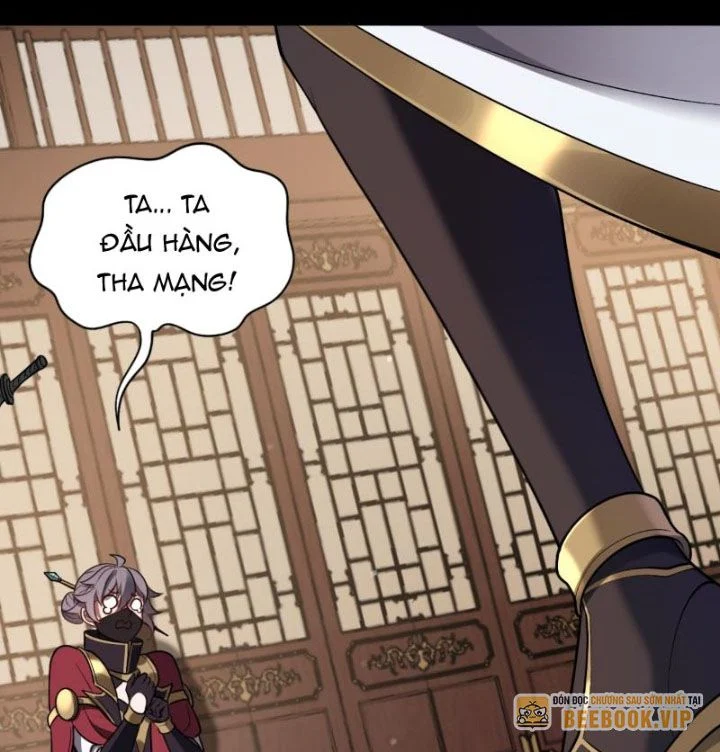 Đại Lộ Vô Danh Chapter 93 - Next 