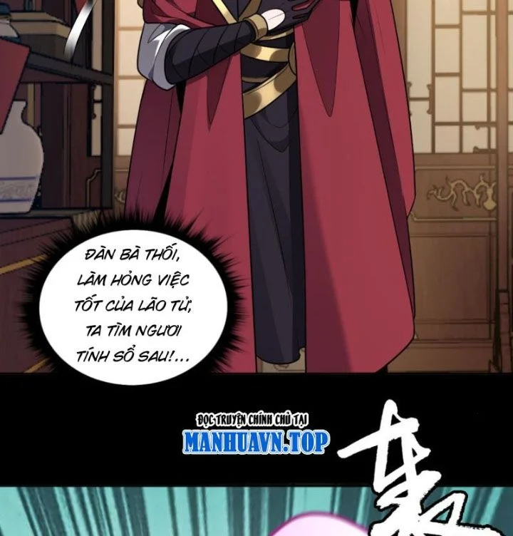 Đại Lộ Vô Danh Chapter 93 - Next 