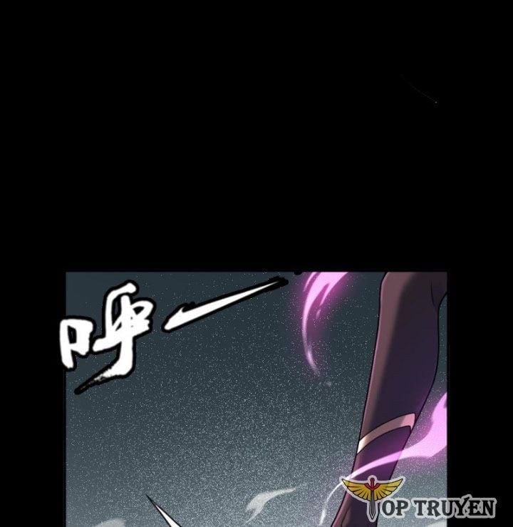 Đại Lộ Vô Danh Chapter 94 - Next 