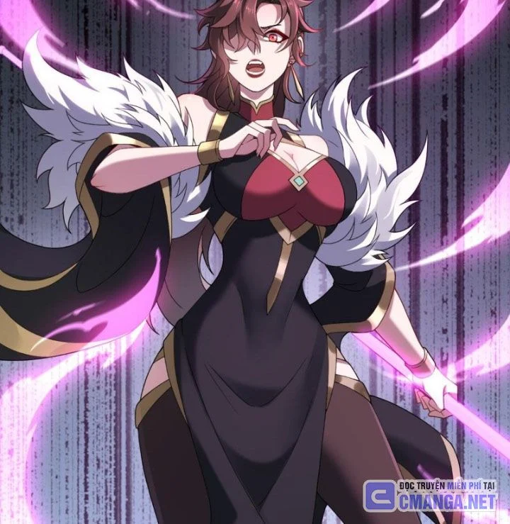 Đại Lộ Vô Danh Chapter 94 - Next 