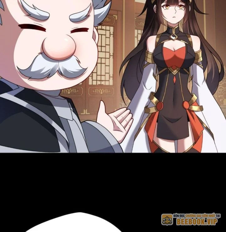 Đại Lộ Vô Danh Chapter 94 - Next 