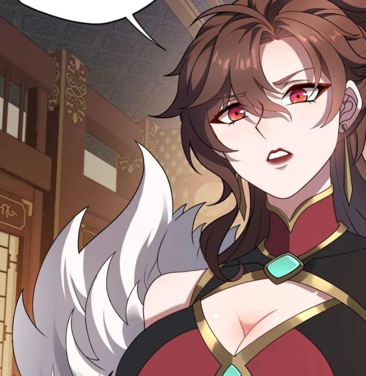 Đại Lộ Vô Danh Chapter 94 - Next 