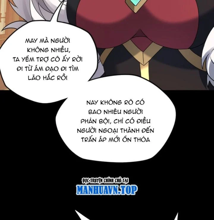 Đại Lộ Vô Danh Chapter 94 - Next 