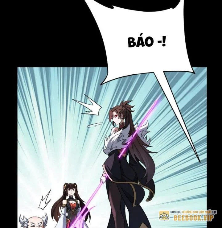 Đại Lộ Vô Danh Chapter 94 - Next 