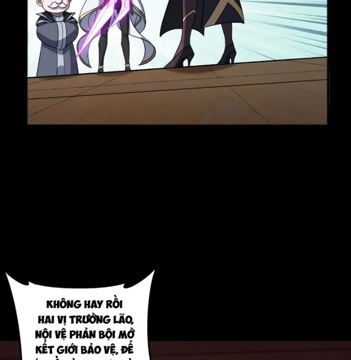 Đại Lộ Vô Danh Chapter 94 - Next 