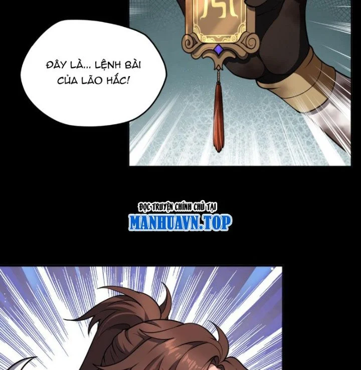 Đại Lộ Vô Danh Chapter 94 - Next 