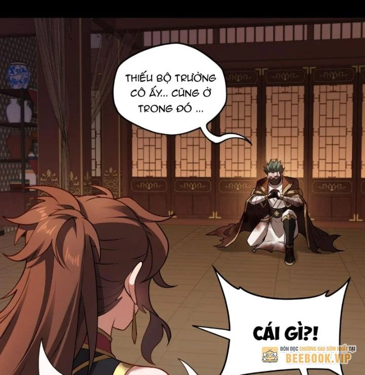 Đại Lộ Vô Danh Chapter 94 - Next 