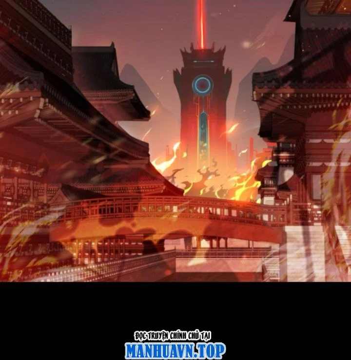 Đại Lộ Vô Danh Chapter 94 - Next 