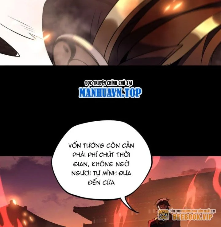 Đại Lộ Vô Danh Chapter 94 - Next 