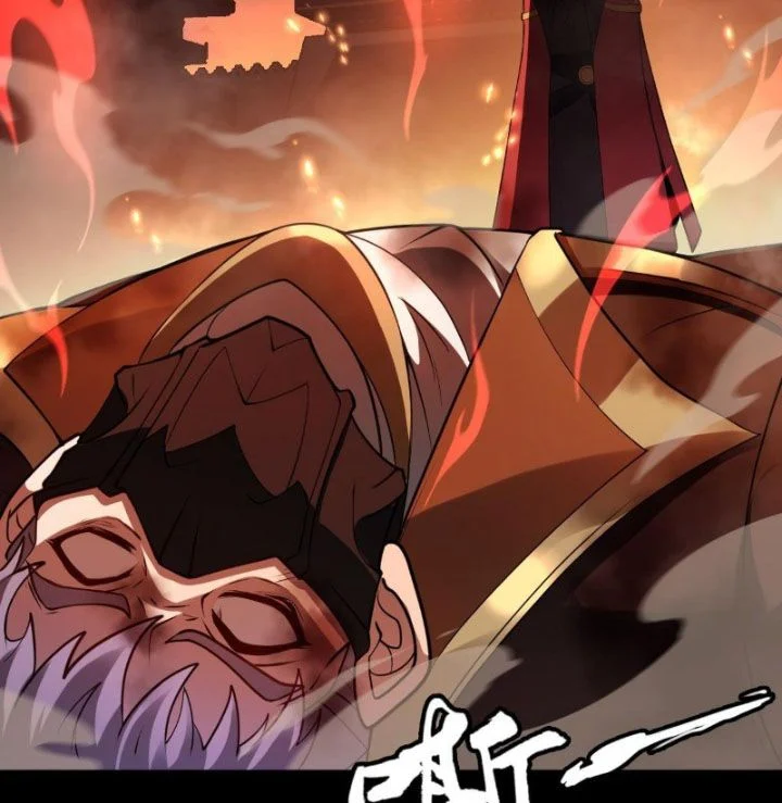 Đại Lộ Vô Danh Chapter 94 - Next 