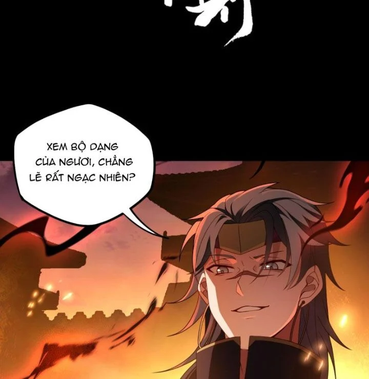 Đại Lộ Vô Danh Chapter 94 - Next 