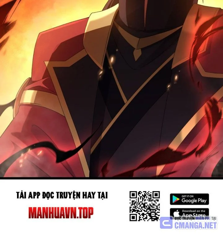 Đại Lộ Vô Danh Chapter 94 - Next 