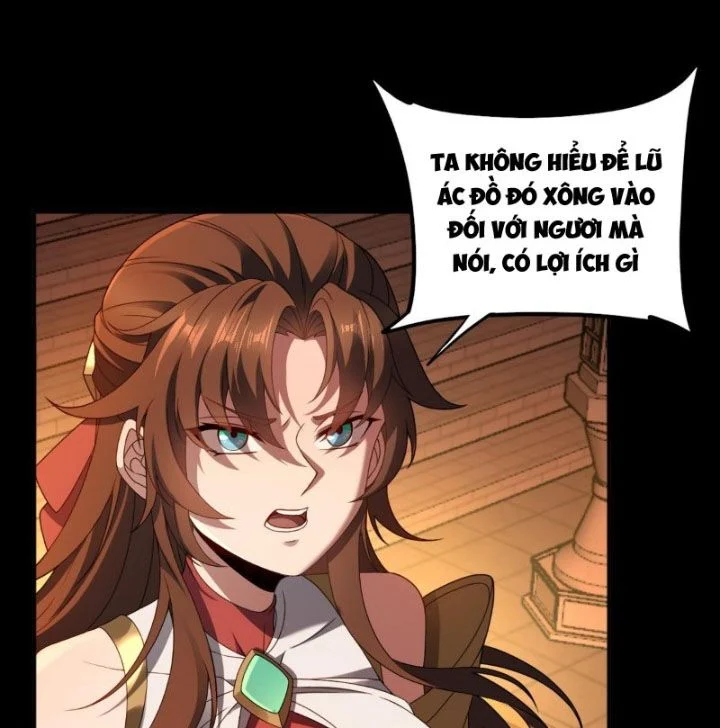 Đại Lộ Vô Danh Chapter 94 - Next 