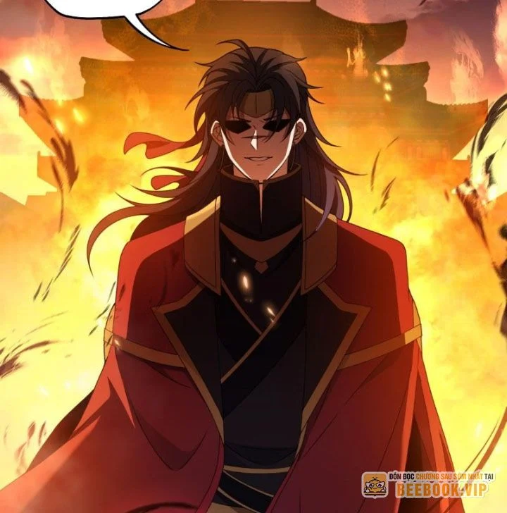 Đại Lộ Vô Danh Chapter 94 - Next 